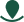 Person Icon