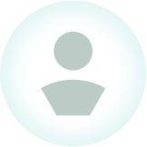 Unknown Person